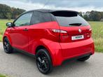 Aixam Coupé Sport 2020 – Sportieve brommobiel in topstaat✅, Diversen, Ophalen, 46 km of meer, Overige merken, 16 km/u of meer