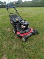 Toro timemaster 875, Tuin en Terras, Grasmaaiers, Ophalen, Gebruikt
