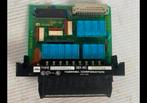 TOSHIBA EX10-MD131 PLC Moduul module + EX10-MR061 240 vac, Nieuw, Ophalen of Verzenden, H, H