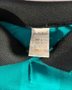 Feyenoord uitshirt 95/96 XXL - Zeer Goede Staat, Ophalen of Verzenden, Zo goed als nieuw, Groen, Adidas