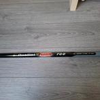 Duellist telescoop vishengel, Ophalen, Gebruikt, Overige typen