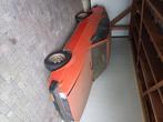 Mitsubishi celeste, als onderdelen te koop,, Ophalen, Gebruikt, Mitsubishi