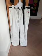 Tenson heren skibroek mt xl, Kleding | Heren, Wintersportkleding, Ophalen of Verzenden, Zo goed als nieuw, Maat 56/58 (XL), Broek
