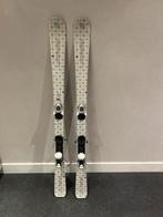 Ski's - Pearl 158cm, Overige merken, 140 tot 160 cm, Ophalen of Verzenden, Zo goed als nieuw