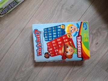 Wie is het beschikbaar voor biedingen