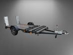Aanhanger / Autoambulance / Ambulance / Quad / alleskunner, Ophalen, Nieuw