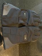 Macna Spark RTX Verwarmde Handschoenen - Maat M, Motoren, Ophalen of Verzenden, Tweedehands, Heren, Handschoenen