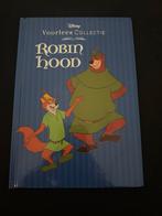 Robin Hood - Disney Voorlees Collectie, Ophalen of Verzenden, Zo goed als nieuw, Sprookjes
