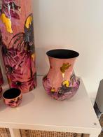 By Lammie Tc Collection, Huis en Inrichting, Woonaccessoires | Vazen, Overige materialen, Overige kleuren, Ophalen of Verzenden