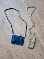 Tasjes voor foute party carnaval, Ophalen of Verzenden, Nieuw, Carnaval, Accessoires