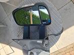 Tekoop verlengde buitenspiegel ducato., Auto-onderdelen, Ophalen, Fiat