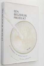 De geschiedenis van Melkunie (1989), Verzenden, 20e eeuw of later, Zo goed als nieuw