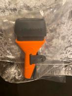 Veiligheidshamer voor in de auto - LIFEHAMMER, Ophalen of Verzenden, Nieuw