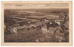 Naaldwijk-30  Panorama, Verzenden, Voor 1920, Ongelopen, Zuid-Holland