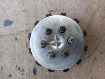 Yamaha RD-R5 -  250/350 koppelingsplaten beschikbaar voor biedingen