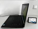Dell Latitude 7490 i5-8350 @ 1,70Ghz 1 jaar garantie, 256 GB, 2 tot 3 Ghz, Intel-core i5, Refurbished