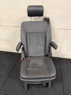 Captain Chair stoel Volkswagen Caravelle Transporter, Ophalen, Nieuw, Volkswagen