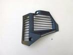 Honda Magna VF500C kap cover deksel plastic rooster VF 500 C, Motoren, Accessoires | Overige, Ophalen of Verzenden, Gebruikt