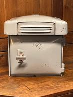 Oude NS Spoorwegen telefoon, Ophalen, Trein, Gebruikt, Overige typen