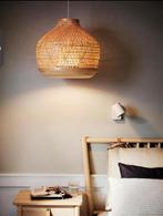 Hanglamp IKEA, Huis en Inrichting, Lampen | Hanglampen, Ophalen, Zo goed als nieuw, Minder dan 50 cm