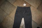 Joseph Ribkoff prachtige stretch jeans mt 38 KOOPJE, Grijs, Maat 38/40 (M), Ophalen of Verzenden, Zo goed als nieuw