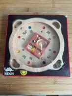 Tiroler roulette, Ophalen of Verzenden