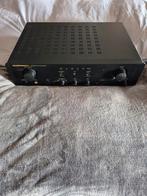 Marantz PM4000 Versterker, Marantz, Gebruikt, Ophalen of Verzenden, 60 tot 120 watt