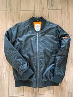 Vingino winter jas / bomber jack maat 176 NIEUW!!, Ophalen, Nieuw, Vingino, Jongen