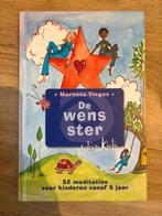 De zwemwater - Marneta Viegas - Perfecte staat, Non-fictie, Nieuw, Ophalen of Verzenden, Marneta Viegas