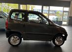 Microcar Virgo 3 Brommobiel | 2005 | 45km auto |, Diversen, Brommobielen en Scootmobielen, Overige merken, 46 km of meer, 16 km/u of meer