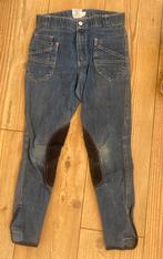 Paardrijbroek maat 140 Harry’s Horse, Gebruikt, Kinderen, Recreatie, Onderkleding