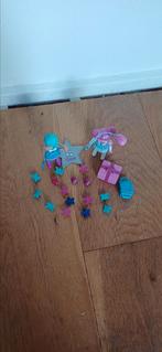 Playmobil Zangeressen Set, Ophalen of Verzenden