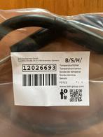 Bosch Siemens Neff Oven Kerntemperatuur Sensor - Nieuw, Verzenden, Nieuw, 45 tot 60 cm