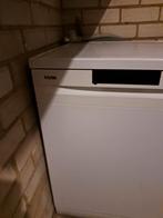 Etna vaatwasser is hier overbodig, bij interesse bel met 06, Ophalen of Verzenden, Minder dan 85 cm