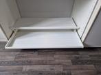 Ikea Komplement uittrekbare schoenenrek 100x58, Huis en Inrichting, Kasten | Kledingkasten, Ophalen, Met plank(en), Gebruikt, 100 tot 150 cm