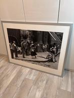 Ikea schilderij, Huis en Inrichting, Woonaccessoires | Schilderijen, Tekeningen en Foto's, Ophalen, Gebruikt, Schilderij, 100 tot 125 cm