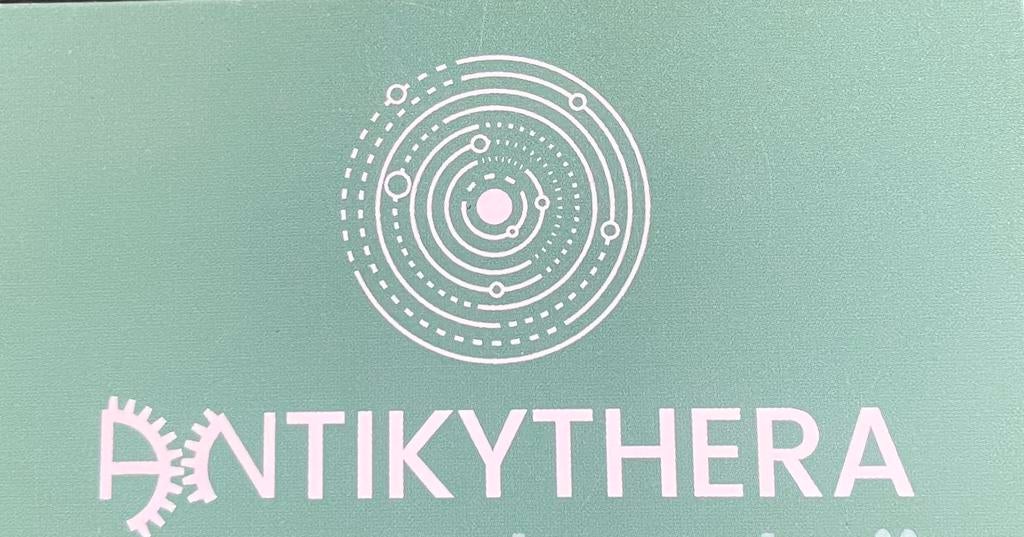 Klokken restauratie, Antiek en Kunst, Antiek | Klokken, Ophalen of Verzenden