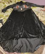 Hellraiser Pinhead kostuum, incl masker, leuk voor carnaval., Ophalen of Verzenden, Zo goed als nieuw, Pak of Jurk