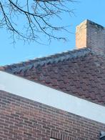 Dakdekker (Eerlijke prijzen/betrouwbaar), Garantie, Pannen