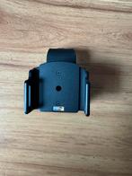 Brodit Proclip (item no. 854749), Auto diversen, Carkits, Ophalen of Verzenden, Zo goed als nieuw