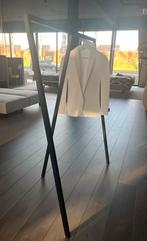 Hay Loop Stand Wardrobe Kapstok, Ophalen, Zo goed als nieuw
