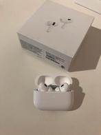 Airpods Pro 2 met USB-C snoer, Telecommunicatie, Mobiele telefoons | Oordopjes, Ophalen of Verzenden, Nieuw, In gehoorgang (in-ear)