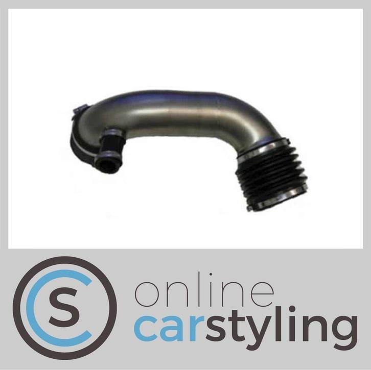 Powerrohr Opel Astra J 1.6 Turbo A16LET, Auto-onderdelen, Filters, Opel, Gebruikt, Ophalen of Verzenden