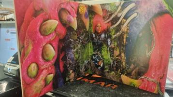 Lady Gaga - Chromatica Vinyl beschikbaar voor biedingen