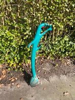 Bosch easytrim, Tuin en Terras, Grastrimmers, Ophalen, Gebruikt, 10 tot 30 cm, Bosch