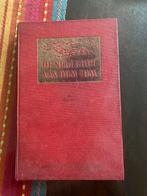 De Negerhut van Oom Tom - Jan Meijs, Ophalen of Verzenden, Gelezen, Nederland