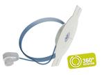 Gevraagd: Orbid soft/micro infuus voor ypsopump, Diversen, Ophalen, Nieuw