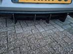 Golf 7 gti diffuser  upgrate, Ophalen of Verzenden