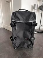 Eastpak Trans4 m, Overige materialen, Ophalen of Verzenden, Zo goed als nieuw, 70 cm of meer