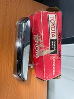 Toyota starlet kp60 kp6 mk1 deurhendel nieuw, Ophalen of Verzenden, Nieuw